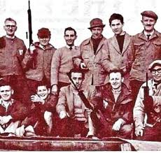 Image result for Parkstone Gun Club