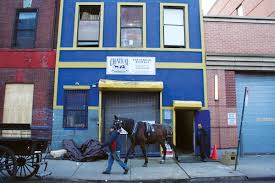 Image result for Old Park Riding Stables