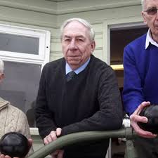 Image result for Banbridge Bowling Club