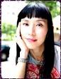 Rima Fujita Profile