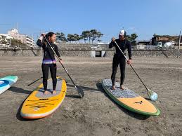 Image result for Freeride Surf School