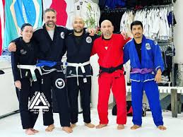 Image result for Halton BJJ & Judo Club