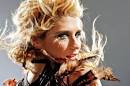 Ke$ha ft Bonnie McKee - Dancefloor (Hush Hush). hulkshare.com/ils3encix574
