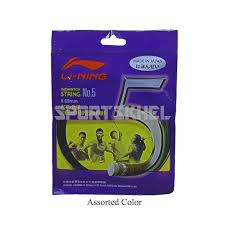 Image result for Strings Badminton Club