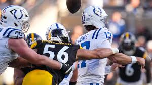 Image result for Border & Heath End Football Club