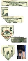Image result for 20 dollar wtc