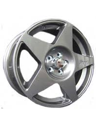 Afbeeldingsresultaat voor compomotive mo5