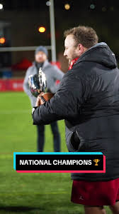 Image result for Uwe Football Club (Men)