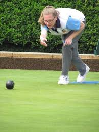 Image result for Gerrards Cross Bowling Club