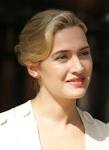 kate winslet