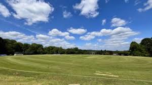 Image result for Calmore Sports Cc