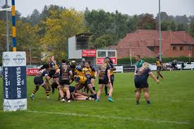 Image result for Old Albanian Rugby Football Club