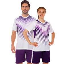 Image result for Интернет магазин футболка футбольная