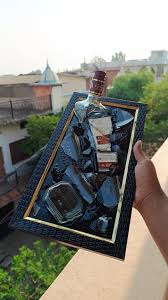 Image result for The Royal Stag Weekends