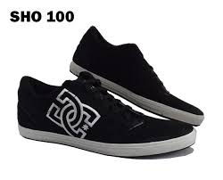 Sepatu trendy 2013 - Blog