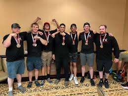 Image result for Sussex arms armwrestling club and gym