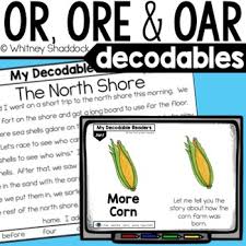 Image result for "" OR ""