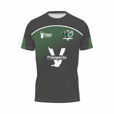 Image result for Roundhegians Sports Association