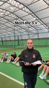 Image result for Winchester Netball Club