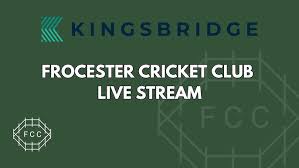 Image result for Burbage Cricket Club