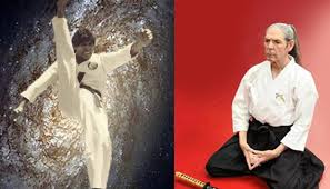 Image result for Devonport Shotokan Karate Club