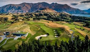 Image result for The Millbrook Golf Club , Bedfordshire