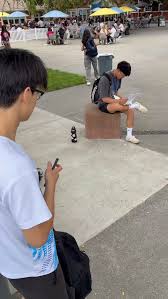 Image result for Shaw Badminton Club