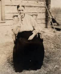 Kuvahaun tulos haulle hedvig