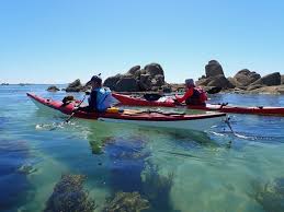 Image result for Jersey Canoe Club