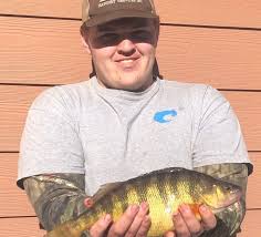 Image result for Prospect Angling Club