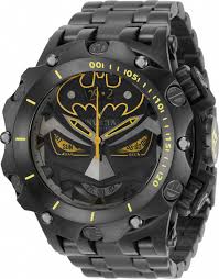 Image result for Invicta Knights