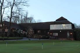 Image result for Cranleigh Disabled Swimming Club