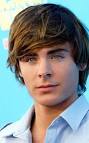 Zac Efron