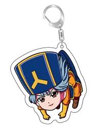 「ずるぼん ダイの大冒険」の画像検索結果