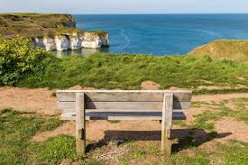 Image result for Bridlington Cc