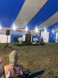 Image result for Ottershaw Girls Fc