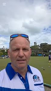 Image result for Millford Bowling Club