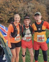 Image result for Crook and District Athletic Club