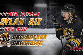 Image result for Chelmsford Chieftains