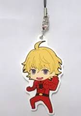 「羽佐間正義」の画像検索結果