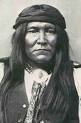 Chief Cochise (1823 - 1874) - Find A Grave Memorial