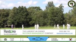 Image result for Mayfield Cricket Club