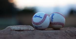 Image result for Baseball