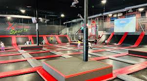 Image result for Go Ballistic Laser Combat Kidderminster