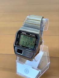 Image result for casio bp-300