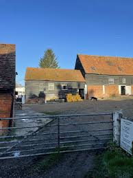 Image result for Lower Farm Stables