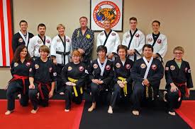 Image result for Quest Martial Arts Academy