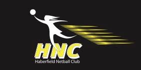 Image result for Hn Ladies Netball Club