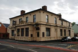 Image result for Green End Hotel Bowling Club