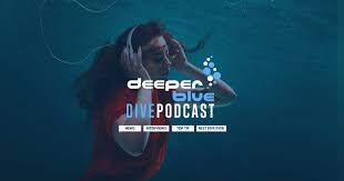 Image result for DeeperBlue.net Tribe (South London)